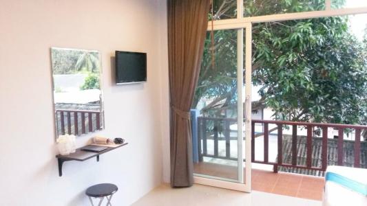 Rung Phangan - 29