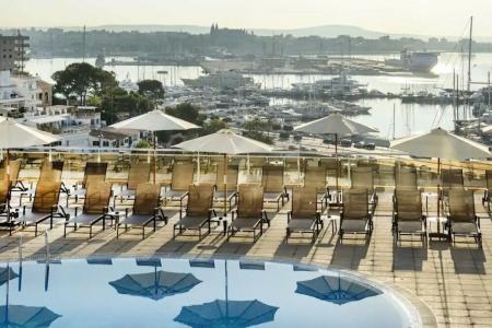 Catalonia Majórica - 16