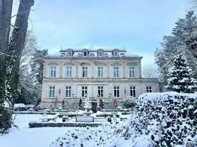 Belle Epoque - 1