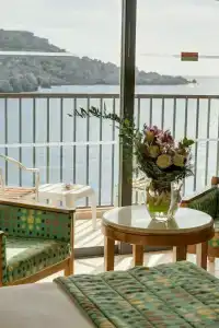 Paradise Bay Resort - 17