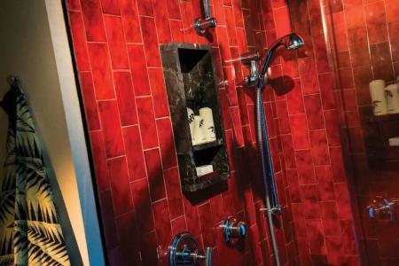 Four Seasons Resort Bali at Sayan - 77