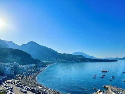 Porto Sole - 4