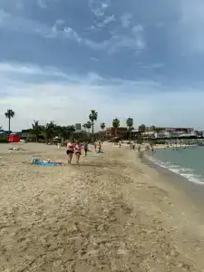 Citymax Bur Dubai - 20