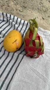 Citymax Bur Dubai - 70