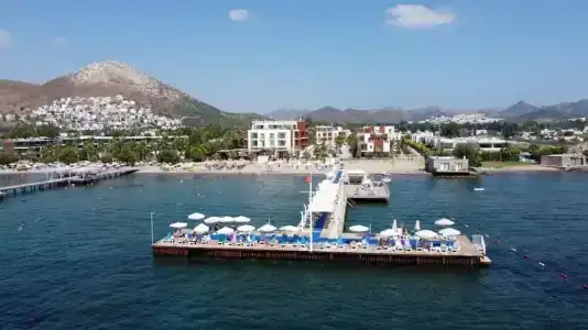 Sundance Residences & Suites - 10