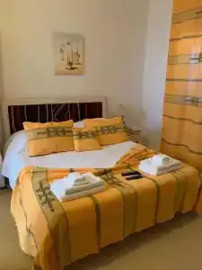 Dar Lola Djerba - 33