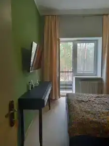 Березина (Минская обл.) - 25