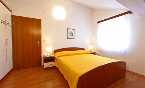Villa Midea - 46