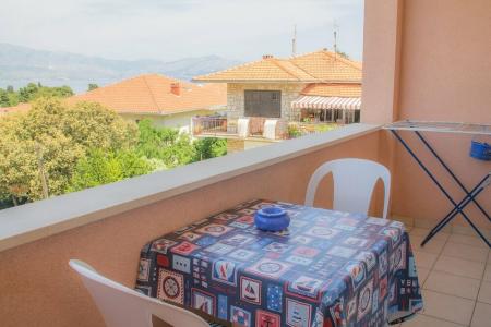 Villa Midea - 36