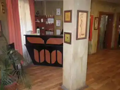 Palitra Family - 3