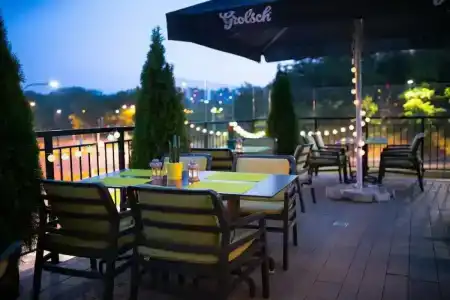 Hampton By Hilton Lublin - 3