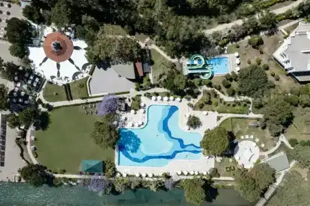 Ma Biche Kemer by Werdes - 41