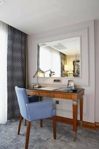 Gonluferah Thermal - 21