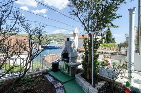 Guest House Ćuk - 17