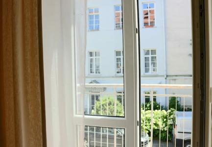 Vilnius Old Town Apartments - 23