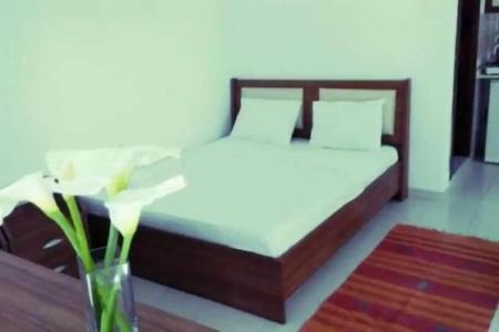 Alfa Apart Otel - 12