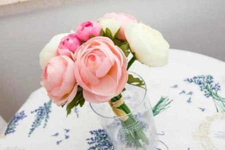 Guest House Ćuk - 7