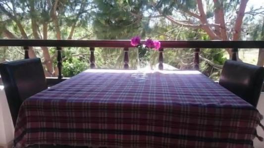 Alfa Apart Otel - 20