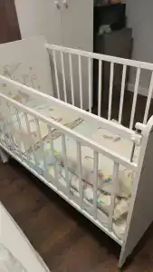 Demokrat na 9-oy Sovetskoy 5A - 38