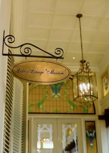 The Phoenix Yogyakarta - Handwritten Collection - 9