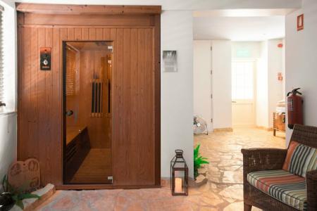 Villas D. Dinis Charming Residence - Adults Only - 72