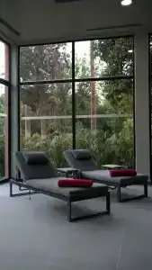 Kenzi Rose Garden - 23