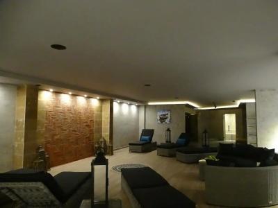 Blu Bay Sozopol - 98