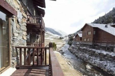 Himàlaia Soldeu by Nexta - 29