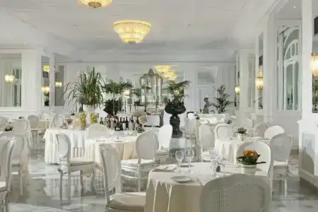 Grand Royal - 9