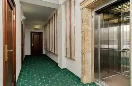 Калипсо - 38