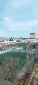 Central Inn Conference - 23