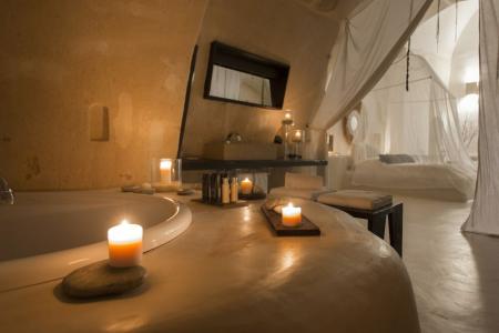 Sant'Angelo, Matera - Small Luxurys - 41