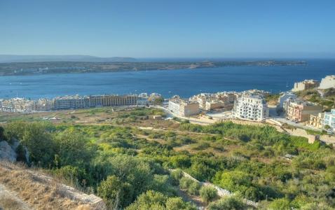 Luna Holiday Complex - 22