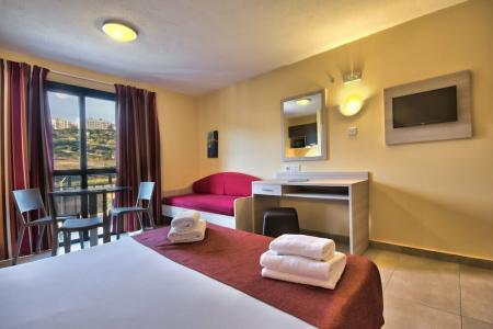 Luna Holiday Complex - 66