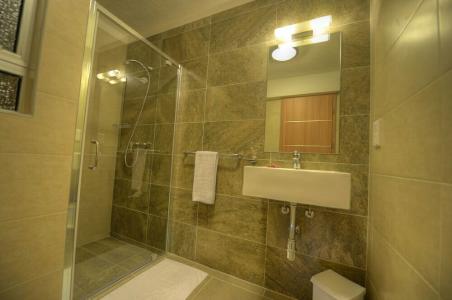 Luna Holiday Complex - 45