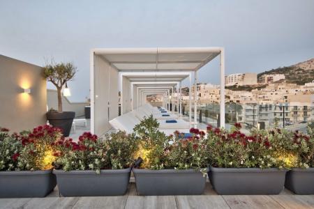 Luna Holiday Complex - 20