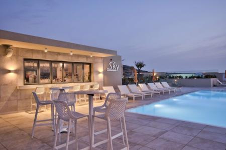 Luna Holiday Complex - 47