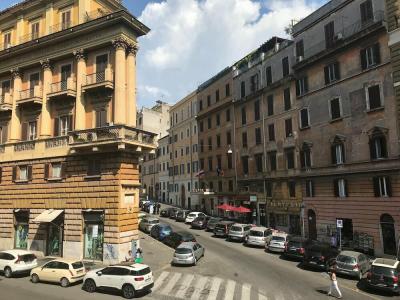 Elle Cavour Guest House - 11