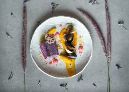 Hilton Garden Inn Vilnius City Centre - 29