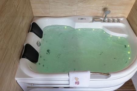 Bazilika alatt Panzió - 12