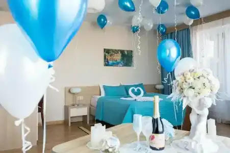 Гранд Каньон - 6