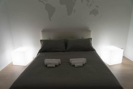Suite Dreams - 9