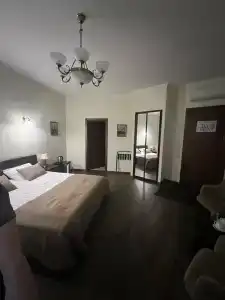 Соната на Владимирской площади - 35