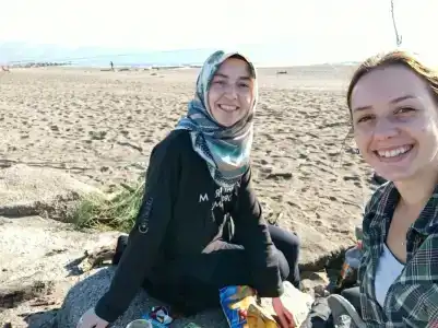 Airport Guest House - 14