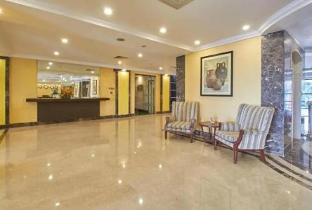 Fortune Park Panchwati, Kolkata - Member ITC's Group - 28