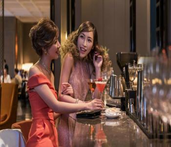 Waldorf Astoria - 59