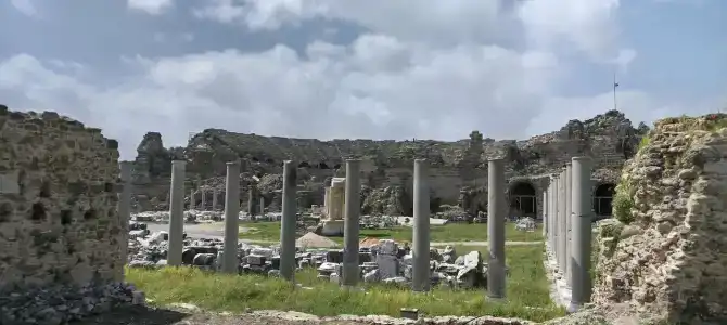 Sayanora & Park - 16