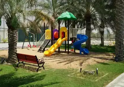 Royal Residence Apartments - 10