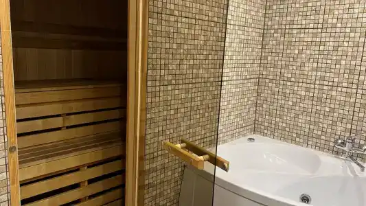 БАГРАТИОН - 55