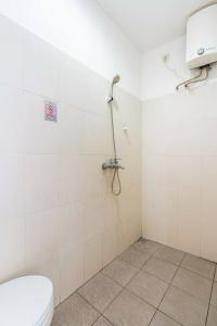 Ganandra Stay Denpasar - 36